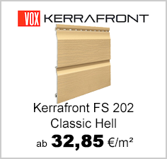 kerrafront-fs202--hell-beige