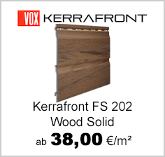 kerrafront-fs202-wood-solid-tawny