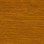 Keralit Fassadenpaneele 143, Keralitdekore I: Golden Oak classic